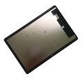 LCD+Touch screen Huawei (AGS2-L09) MediaPad T5 10.1" juodas (black) HQ 